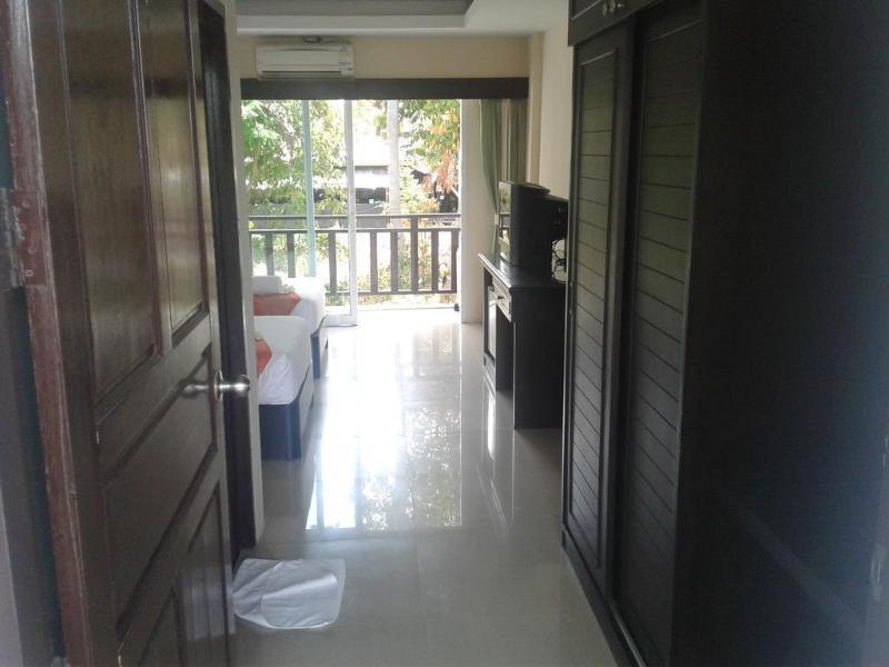 Mm Hill Koh Samui Hotel - Sha Certified Chaweng  Exteriér fotografie